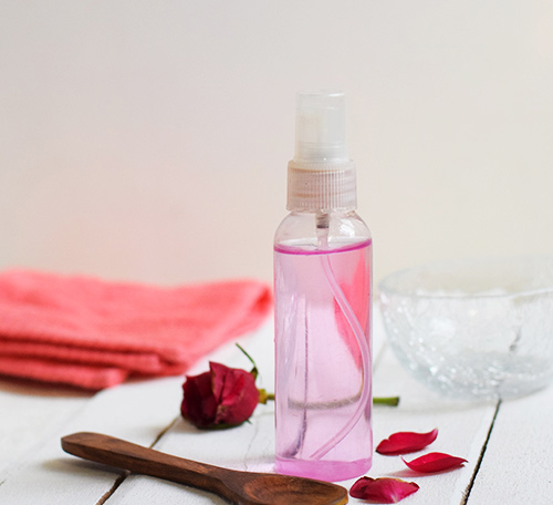 dark circles,home remedies to get rid of dark circles,dark circles treatment,eye beauty,eye care tips,eyes beauty,skin care tips,beauty tips