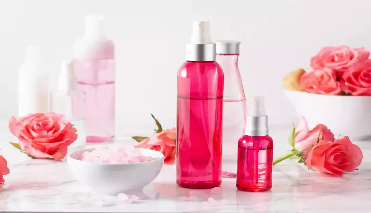 home remedies for oily eyelids,oily eyelids treatment,natural remedies for oily eyelids,tomato for oily eyelids,egg white mask for oily eyelids,rose water for eyelids,witch hazel for oily eyelids,oily eyelids skincare,milk for oily eyelids,how to reduce oily eyelids,herbal remedies for oily eyelids,eyelid oil control tips