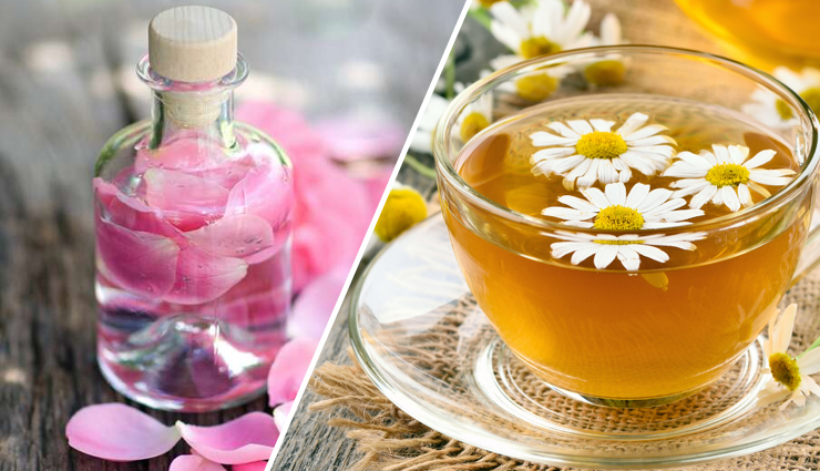 diy overnight face masks,hydrating face masks at home,overnight skincare remedies,homemade masks for hydrated skin,natural face masks for overnight hydration,diy face masks for glowing skin,overnight beauty treatments,hydration remedies for skin,homemade skincare for overnight hydration,nourishing face masks to try at home