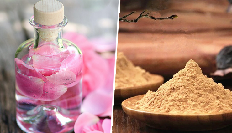 refreshing face masks,summer skincare routine,hydrating face packs,diy face masks,natural ingredients for summer skincare,cooling face packs,sun protection face masks,skin rejuvenation face packs,antioxidant-rich face masks,exfoliating face packs,aloe vera face masks,cucumber face masks,lemon face masks,turmeric face masks,honey face masks,yogurt face masks,green tea face masks,chamomile face masks,oatmeal face masks,summer face pack recipes