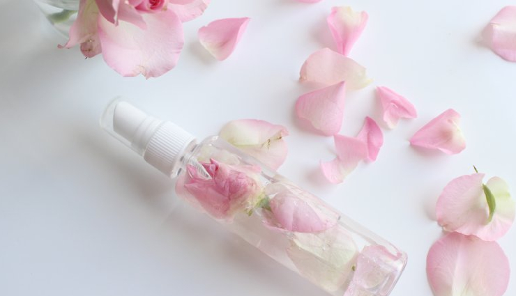 rose water benefits for skin,hydrating properties of rose water,rose water as a natural toner,balancing ph with rose water,anti-inflammatory rose water uses,antioxidant-rich rose water skincare,anti-aging effects of rose water,refreshing facial mist rose water,rose water hair care benefits,calming effects of rose water aroma,rose water for dry skin hydration,rose water for acne and eczema,rose water for reducing redness,rose water in anti-pollution skincare,rose water to diminish fine lines,rose water rejuvenating spritz,rose water conditioner for hair,rose water in aromatherapy,rose water for stress relief,rose water skincare routine