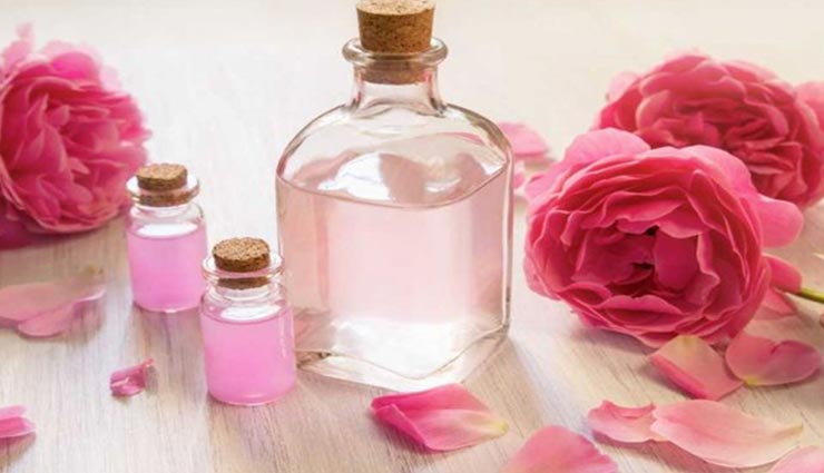 beauty tips,beauty tips in hindi,specs marks on nose,home remedies