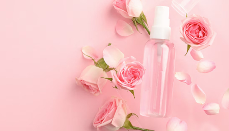 home remedies for sweating smell,natural remedies for body odor,how to get rid of underarm odor naturally,diy remedies for sweat smell,remedies for excessive sweating and body odor,home treatments for smelly feet,essential oils for body odor,natural deodorants for sweating smell,foods that help eliminate sweating smell,home remedies for perspiration odor