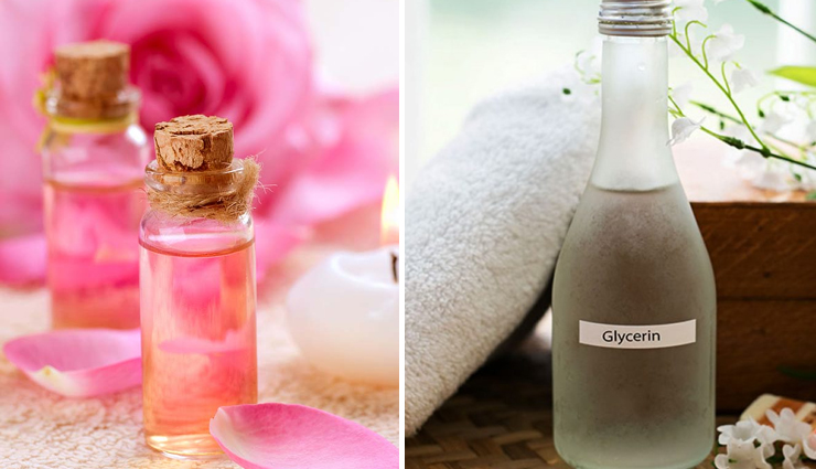 cracked heels,treat cracked heels,home remedies to treat cracked heels,heels care tips,heels care,leg beauty,beauty tips,beauty