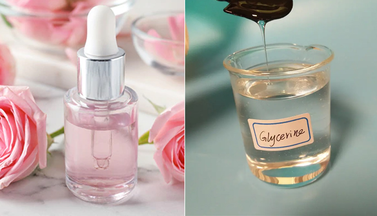 almond oil for face benefits,benefits of using almond oil on face,natural face care with almond oil,anti-aging benefits of almond oil for face,moisturizing properties of almond oil for face,almond oil and face hydration,almond oil and face elasticity,almond oil and face texture improvement,almond oil and face acne prevention,almond oil and face blemish reduction,almond oil and face inflammation reduction,almond oil and face scar reduction,almond oil and face sun damage protection,almond oil and face wound healing,almond oil and face ph balance restoration