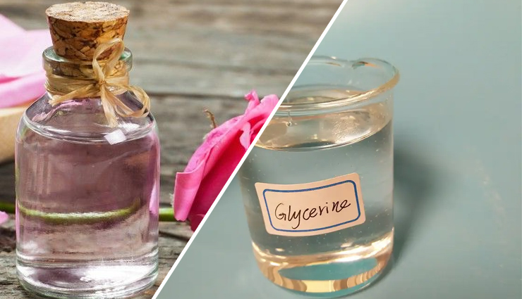 diy overnight face masks,overnight face masks for hydration,best diy face masks for skin,homemade overnight face masks,diy sleep masks for skin,hydrating overnight face masks,natural overnight face masks,diy face masks for glowing skin,overnight face masks for dry skin,easy diy overnight face masks,overnight face masks for rejuvenation,homemade sleep masks for skin hydration