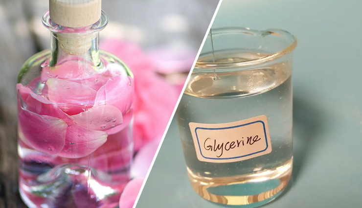 home remedies for dry lips,how to treat chapped lips,honey and sugar scrub for lips,coconut oil for dry lips,aloe vera for chapped lips,olive oil for lips,cucumber for lip hydration,beeswax lip balm,avocado for lips,glycerin and rosewater for lips,diy lip care remedies