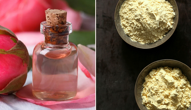 unwanted chin hair,home remedies for unwanted hair,unwanted hair,beauty tips,beauty hacks,chin hair