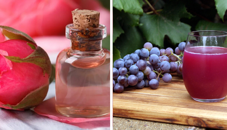 anti aging,treat anti aging,skin,skin care tips,beauty,beauty tips,skin