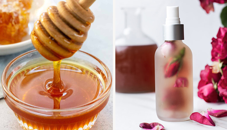 diy face masks,night face masks,overnight facemask,clear skin tips,skin care tips,skin clear tips,beauty tips,beauty hacks