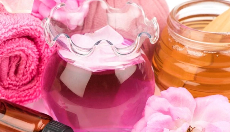 overnight homemade face packs,homemade face packs to get instant glowing skin,night face masks,beauty tips,beauty hacks,skin care tips