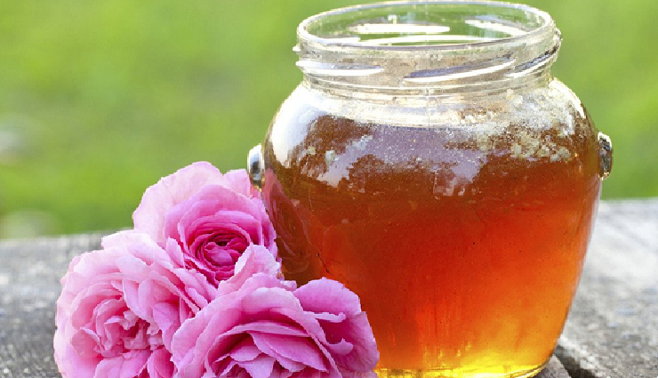 methi,methi benefits,methi for skin,methi for skin care,methi seeds for skin,skin benefits of methi,fenugreek for skin,natural skin care with methi,how methi helps skin,methi for glowing skin,methi for acne,methi for clear skin,fenugreek for skin health,methi seed face pack,methi powder for skin,beauty benefits of methi