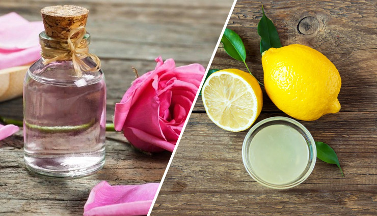 diy toner for oily skin,homemade toner for oily skin,natural toners for oily skin,green tea toner for oily skin,witch hazel toner recipe,rose water toner,cucumber toner for oily skin,apple cider vinegar toner,best diy toner for oily skin,toners for oily skin care,natural skin care for oily skin