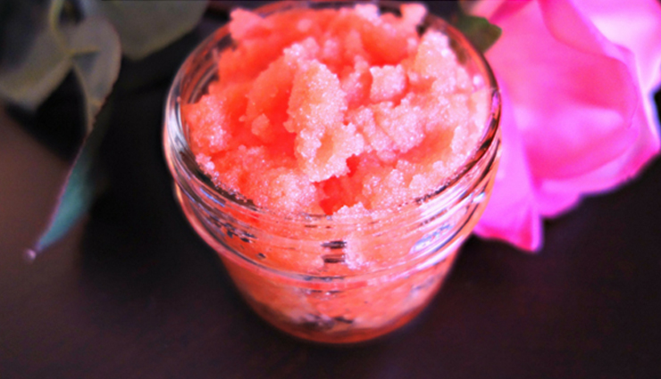 lip hydration,lip treatment,lip care routine,lip protection,lip nourishment,lip hydration tips,lip care products,lip care regimen,lip care hacks,lip care remedies,lip care techniques,lip care tips and tricks,diy lip balm,lip care ingredients,lip care for dry lips,lip care for winter,lip care for summer,lip care for sensitive skin,lip care for men,lip care for women