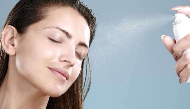 benefits of rose for skin,rose water for skin,rose oil skincare,rose petal face mask,natural rose beauty remedies,diy rose skincare,rose for glowing skin,rose anti-aging properties,rose hydration benefits,rose water toner benefits,rose and honey face mask,rose petal scrub,rose for acne treatment,rose skin soothing,rose extract for skincare