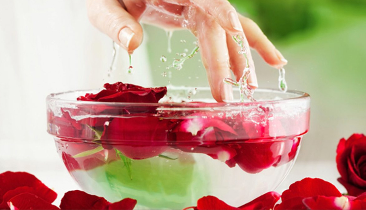 home remedies to treat red eyes,home remedies,eye care tips,Health tips,fitness tips