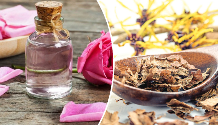 diy toners for oily skin,homemade toners for oily skin,rose water witch hazel toner,apple cider vinegar toner,green tea lemon toner,cucumber mint toner,tea tree oil toner,natural skin care for oily skin,benefits of toners for oily skin,oily skin remedies