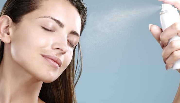 benefits of using rose water for skin,rose water uses,skin care tips,beauty tips,beauty hacks