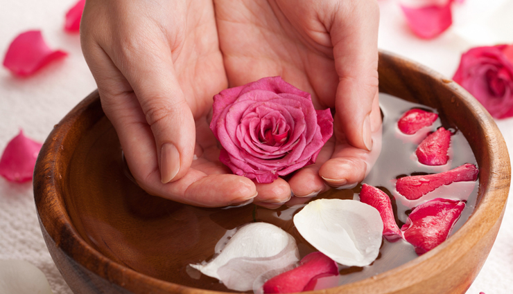 soft skin in winters,beauty tips,beauty hacks,skin care tips