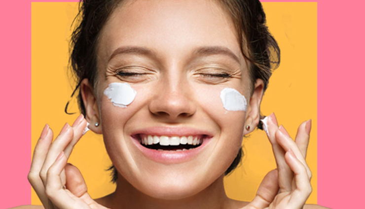 rosehip oil,beauty benefits of rosehip oil,skin care tips,beauty tips,rosehip oil for skin,rosehip oil uses