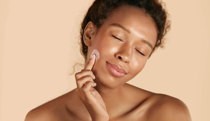 rosehip oil benefits for face,rosehip oil skincare benefits,rosehip oil for facial care,rosehip oil face treatment,how to use rosehip oil on face,rosehip oil for skin health,rosehip oil face moisturizer,rosehip oil anti-aging properties,rosehip oil for acne scars,best rosehip oil for face,rosehip oil facial benefits,rosehip oil skin rejuvenation,rosehip oil complexion enhancement,rosehip oil facial serum,rosehip oil facial massage,rosehip oil facial cleansing,rosehip oil for glowing skin,rosehip oil natural skincare,rosehip oil beauty routine,rosehip oil for blemishes