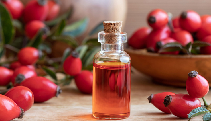 skin care,almond oil for skin care,skin care tips,skin care beauty,almond oil for skin,almond oil for skin beauty,beauty,beauty tips