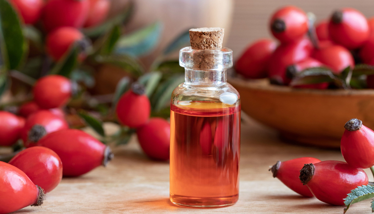 natural oils you can add in your everyday skin care routine,beauty tips,beauty hacks