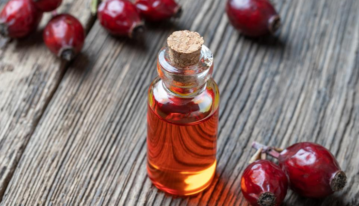 homemade lip serums,diy lip serums for plump lips,natural lip serums for fuller lips,lip plumping serums to make at home,diy lip serum recipes,hydrating lip serums to try at home,lip care with homemade serums,nourishing lip serums to make at home,diy lip serums for dry lips,organic lip serums for a healthy pout