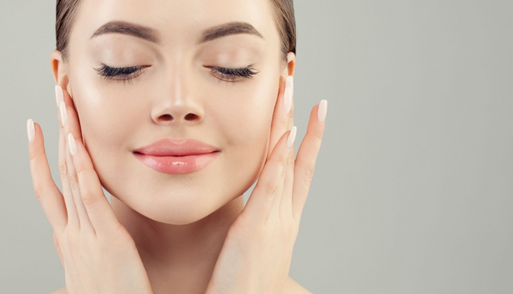 rosehip oil,beauty benefits of rosehip oil,skin care tips,beauty tips,rosehip oil for skin,rosehip oil uses