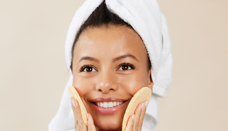 rosehip oil benefits for face,rosehip oil skincare benefits,rosehip oil for facial care,rosehip oil face treatment,how to use rosehip oil on face,rosehip oil for skin health,rosehip oil face moisturizer,rosehip oil anti-aging properties,rosehip oil for acne scars,best rosehip oil for face,rosehip oil facial benefits,rosehip oil skin rejuvenation,rosehip oil complexion enhancement,rosehip oil facial serum,rosehip oil facial massage,rosehip oil facial cleansing,rosehip oil for glowing skin,rosehip oil natural skincare,rosehip oil beauty routine,rosehip oil for blemishes