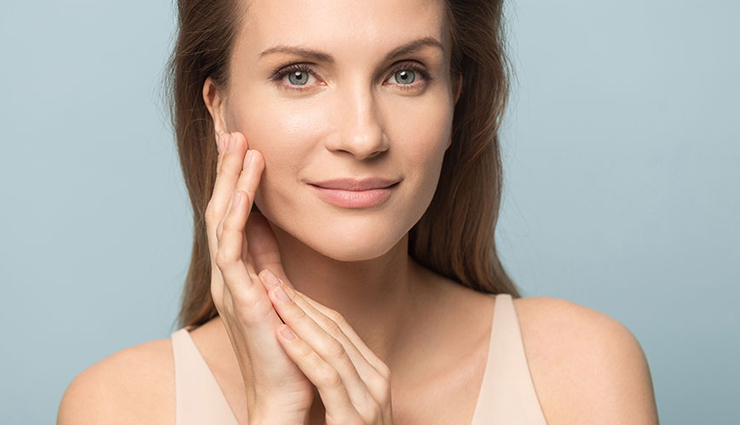 rosehip oil benefits for face,rosehip oil skincare benefits,rosehip oil for facial care,rosehip oil face treatment,how to use rosehip oil on face,rosehip oil for skin health,rosehip oil face moisturizer,rosehip oil anti-aging properties,rosehip oil for acne scars,best rosehip oil for face,rosehip oil facial benefits,rosehip oil skin rejuvenation,rosehip oil complexion enhancement,rosehip oil facial serum,rosehip oil facial massage,rosehip oil facial cleansing,rosehip oil for glowing skin,rosehip oil natural skincare,rosehip oil beauty routine,rosehip oil for blemishes