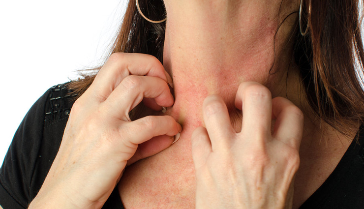 rosehip oil benefits for face,rosehip oil skincare benefits,rosehip oil for facial care,rosehip oil face treatment,how to use rosehip oil on face,rosehip oil for skin health,rosehip oil face moisturizer,rosehip oil anti-aging properties,rosehip oil for acne scars,best rosehip oil for face,rosehip oil facial benefits,rosehip oil skin rejuvenation,rosehip oil complexion enhancement,rosehip oil facial serum,rosehip oil facial massage,rosehip oil facial cleansing,rosehip oil for glowing skin,rosehip oil natural skincare,rosehip oil beauty routine,rosehip oil for blemishes