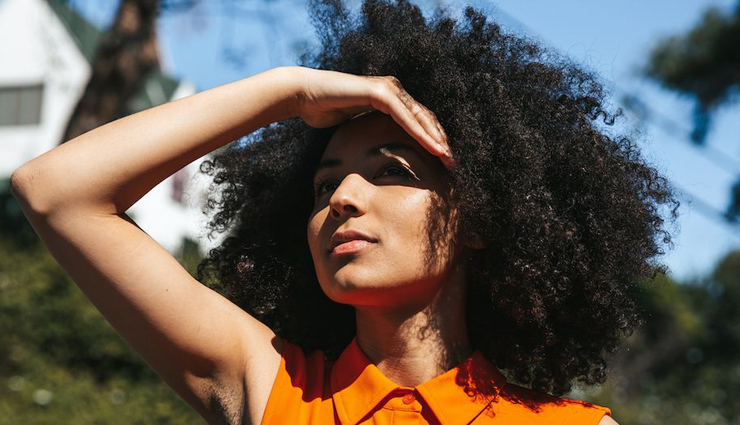 rosehip oil benefits for face,rosehip oil skincare benefits,rosehip oil for facial care,rosehip oil face treatment,how to use rosehip oil on face,rosehip oil for skin health,rosehip oil face moisturizer,rosehip oil anti-aging properties,rosehip oil for acne scars,best rosehip oil for face,rosehip oil facial benefits,rosehip oil skin rejuvenation,rosehip oil complexion enhancement,rosehip oil facial serum,rosehip oil facial massage,rosehip oil facial cleansing,rosehip oil for glowing skin,rosehip oil natural skincare,rosehip oil beauty routine,rosehip oil for blemishes