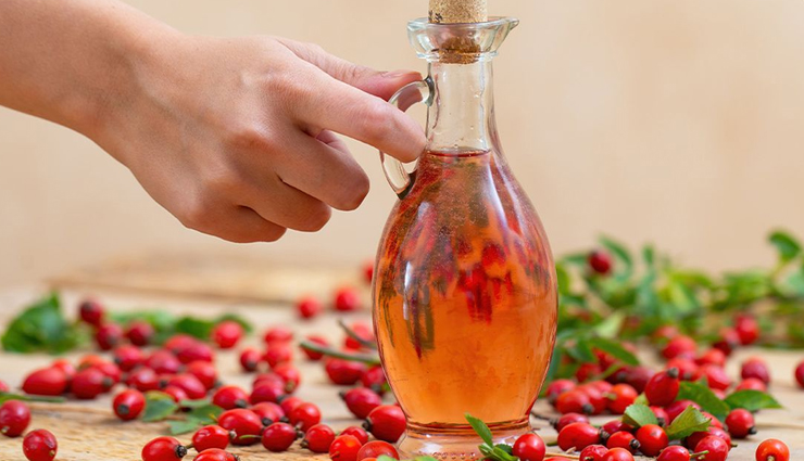 ways to treat acne using rosehip oil,rosehip oil uses,rosehip oil beauty benefits,beauty tips,beauty hacks