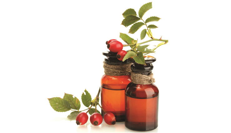 beauty tips,5 oils to make your skin glow,5 best oil for skin,how to get glowing skin with oil