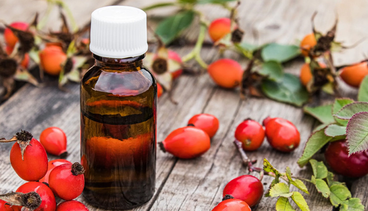 essential oils for healthy skin,benefits of essential oils,natural skincare remedies,essential oils for glowing skin,plant-based skincare solutions,anti-aging essential oils,acne-fighting oils