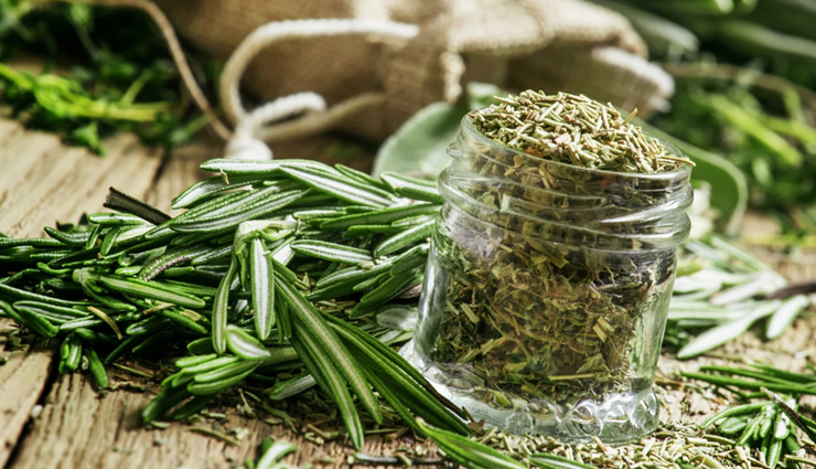 rosemary benefits for skin,rosemary benefits for hair,rosemary for hair growth,rosemary for glowing skin,rosemary oil for skin,rosemary oil for hair,rosemary for dandruff,rosemary for acne,rosemary for scalp health,rosemary anti-aging benefits,rosemary for hair thickness,rosemary essential oil for beauty,rosemary for skin hydration,rosemary for hair shine,rosemary for reducing wrinkles