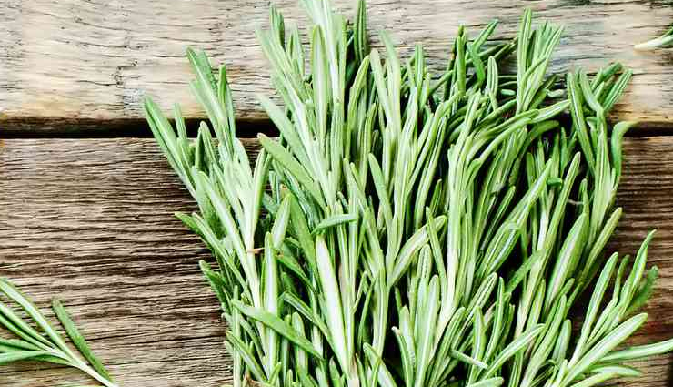 hair fall solution,stop hair fall,grow thick hair,long hair growth,rosemary oil benefits,essential oils for hair,prevent hair loss,natural hair growth,thick hair remedies,fast hair growth oil,rosemary oil for hair