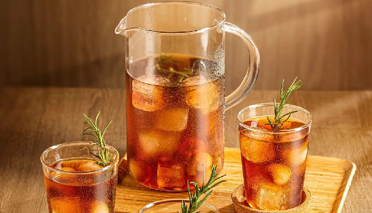 natural hair dye,herbal hair color,diy hair color,chemical-free hair dye,kitchen remedies for hair,home remedies for hair color,herbal hair care,hair coloring at home,natural hair shine,hair conditioning herbs