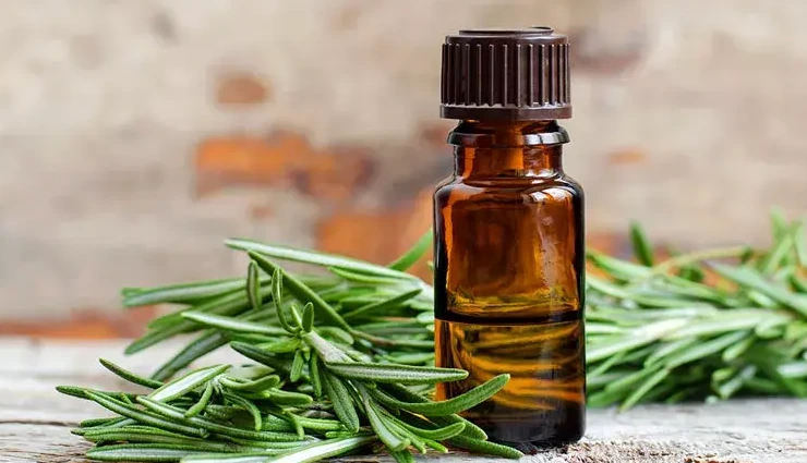 indian spices benefits,beauty benefits of spices,turmeric for skin,spices for hair growth,natural skincare spices,spice uses in india,healthy hair remedies,spices in indian cooking