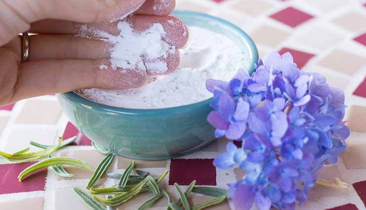 household tips,try these 5 home-made natural fragrances for great air in your home,home made air fresheners