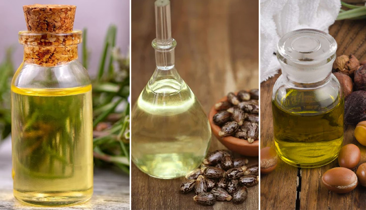 diy hair oil treatments,best homemade hair oil recipes,natural hair oil treatments,diy oils for healthy hair,homemade hair masks with oils,nourishing diy hair treatments,diy essential oil hair recipes,natural oils for hair care,healthy hair diy oil remedies,diy herbal hair oil treatments,lavender and coconut oil for hair growth,peppermint and almond oil for hair growth,rosemary argan and castor oil for hair growth,chamomile and jojoba oil for hair growth,cedarwood and hibiscus oil for hair growth