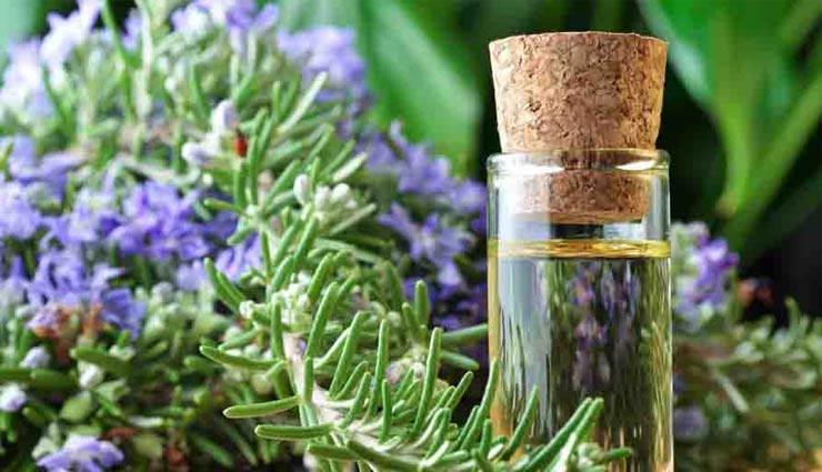 aromatherapy,ways to use aromatherapy,aromatherapy benefits,aromatherapy health benefits,Health,healthy living