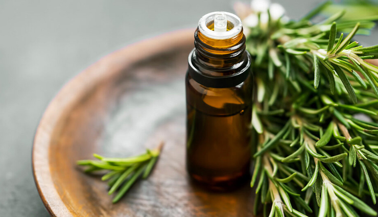 essential oils to get rid of cellulite naturally,beauty tips,beauty hackls