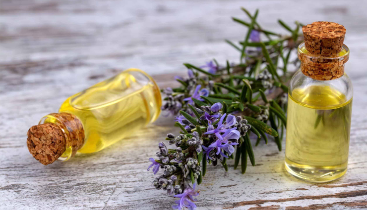 diy rosemary oil hair masks,rosemary oil hair masks,beauty tips,beauty hacks,hair care tips