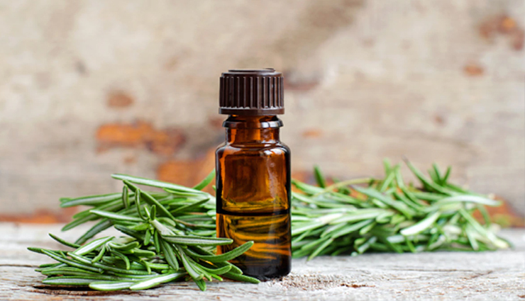 leprosy,leprosy treatment at home,home remedies to treat leprosy,Health,Health tips,hansen disease,mycobacterium leprae