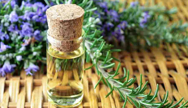 herbal remedies for hair growth,best herbs for hair health,natural herbs for hair growth,herbs for preventing hair loss,hair growth herbs and supplements,ayurvedic herbs for hair growth,effective herbs for thickening hair,diy herbal hair treatments,herbal infusions for hair growth,stimulating hair follicles with herbs,ayurvedic herbs for strong hair,natural remedies for thinning hair,herbs for preventing hair breakage,herbal supplements for hair thickness,promoting hair growth with botanicals,holistic herbs for hair health,herbal teas for hair nourishment,diy herbal hair masks for growth,herbs for improving hair texture,using herbs to combat hair shedding,adaptogenic herbs for hair strength,herbs for balancing scalp health,herbal remedies for addressing hair loss,ancient herbs for modern hair care,herbs for boosting overall hair vitality,herbal tonics for promoting hair growth,herbs for enhancing hair shine,herbal blends for optimal hair wellness