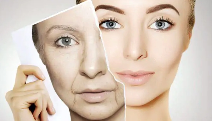 rosemary oil,beauty benefits of rosemary oil,rosemary oil for skin,rosemary oil for hair,beauty tips,skin care tips