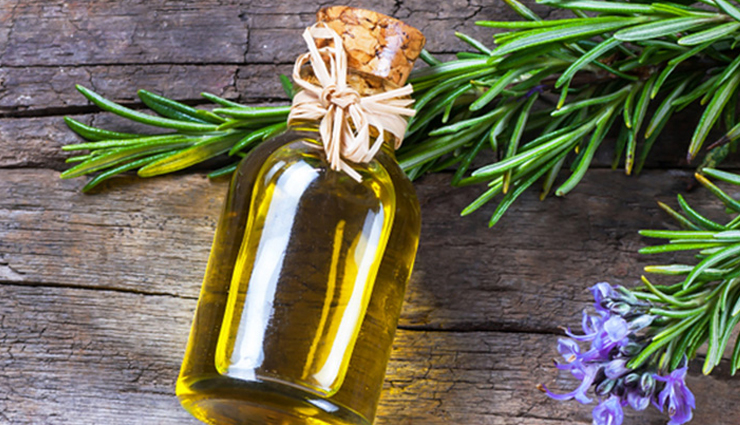 rosemary oil,diy ways to use rosemary oil,rosemary oil for hair growth,beauty tips,hair care tips