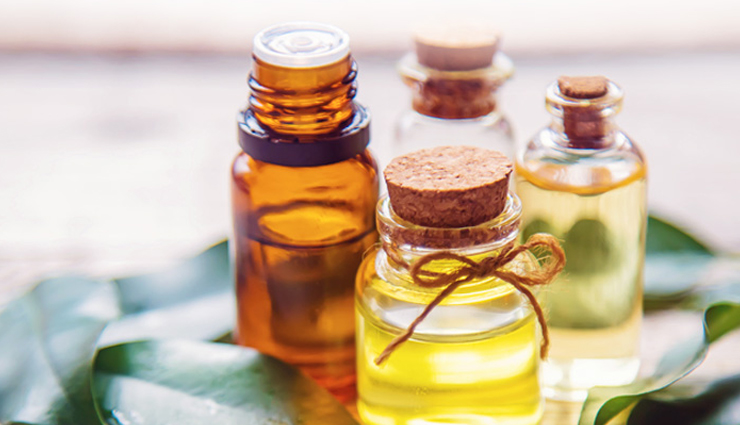 rosemary oil,beauty benefits of rosemary oil,rosemary oil for skin,rosemary oil for hair,beauty tips,skin care tips